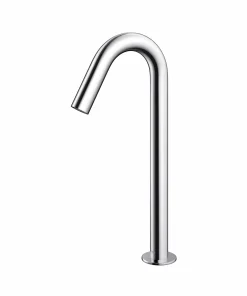 Vòi lavabo cảm ứng TLE26008V