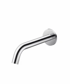 Vòi lavabo cảm ứng TLE26010V