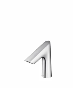Vòi lavabo cảm ứng TLE27002V