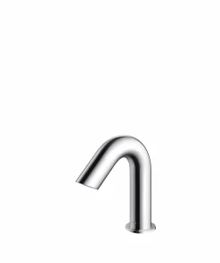 Vòi lavabo cảm ứng TLE28002V