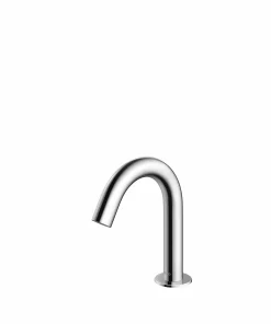 Vòi lavabo cảm ứng TLE29002V