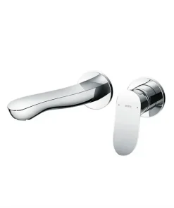 Vòi lavabo âm tường TLG07305V