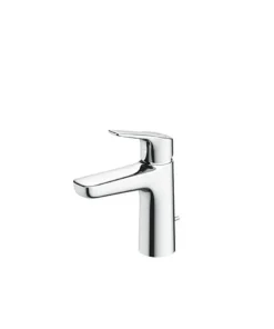Vòi lavabo gật gù nóng lạnh TLG03301V (GS)