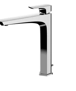 Vòi lavabo gật gù nóng lạnh TLG07305V (GE)