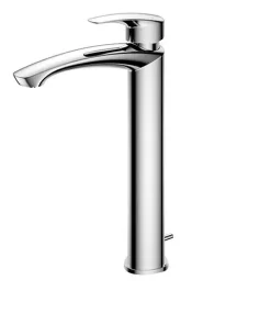 Vòi lavabo gật gù nóng lạnh TLG09305V