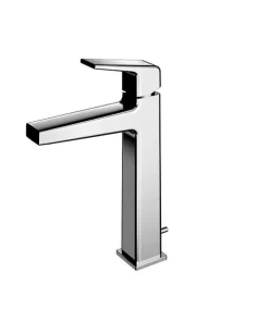 Vòi lavabo gật gù nóng lạnh TLG10303V