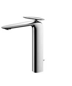 Vòi lavabo gật gù nóng lạnh TLP03301A1