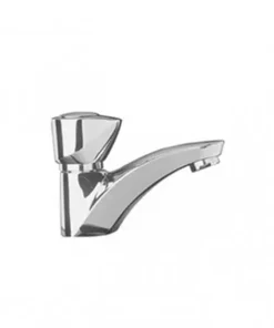 Vòi lavabo lạnh TS105B13