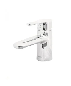 Vòi lavabo gật gù lạnh TVLC101NSR