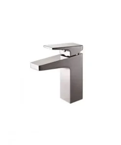 Vòi lavabo gật gù nóng lạnh TVLM108RU