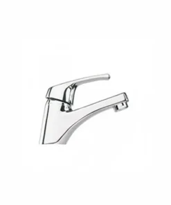 Vòi lavabo gật gù lạnh TX109LD