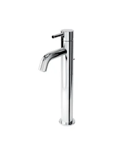 Vòi lavabo gật gù nóng lạnh TX116LESN