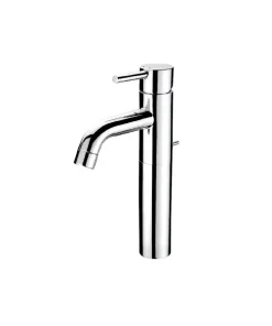 Vòi lavabo gật gù nóng lạnh TX116LESV4BR