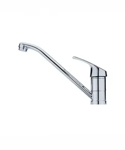 Vòi rửa chén bát nóng lạnh TX604KDN