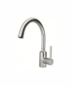 Vòi rửa chén bát nóng lạnh TX608KNBR