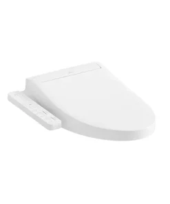 Nắp rửa điện tử WASHLET C2/TCF23410AAA