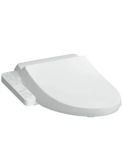 WASHLET C2 cơ bản TCF23710AAA