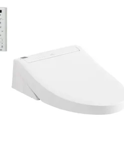 Nắp Rửa Điện Tử WASHLET C5/TCF24460AAA