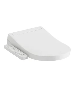 Nắp rửa điện tử WASHLET S2/TCF33370GAA