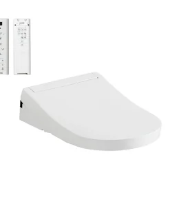 Nắp rửa điện tử WASHLET S5/TCF34320GAA
