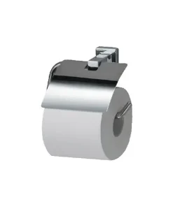 Lô giấy vệ sinh đơn YH408RV