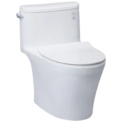 Bàn Cầu Vệ Sinh