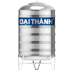 Bồn Nước Inox
