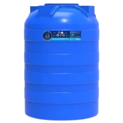 Bồn Nước Nhựa
