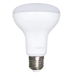 Đèn led