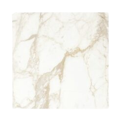 Gạch lát nền