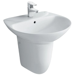 Chậu Rửa Lavabo