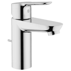 Vòi Lavabo