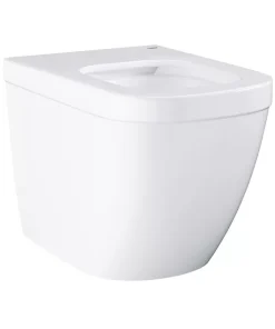 Bồn cầu đặt sàn GROHE 3933900H