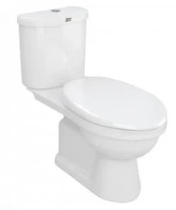 Bồn cầu American Standard VF-2013