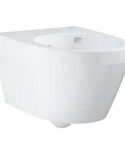 Bồn cầu treo tường GROHE 100999SH00 EuroCeramic