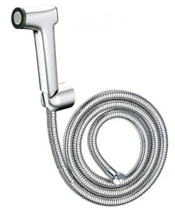 Vòi xịt vệ sinh CAESAR BS307CW