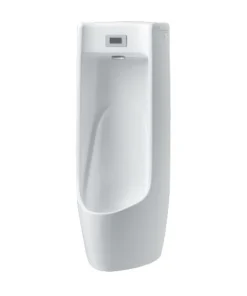 Bồn Tiểu Nam Inax ASU-500V Cảm Ứng Tự Động