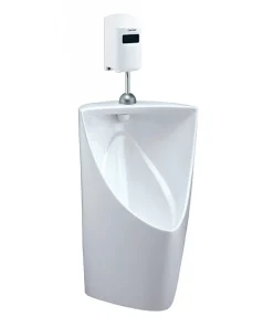 Bệ Tiểu Nam CAESAR U0233 Treo Tường