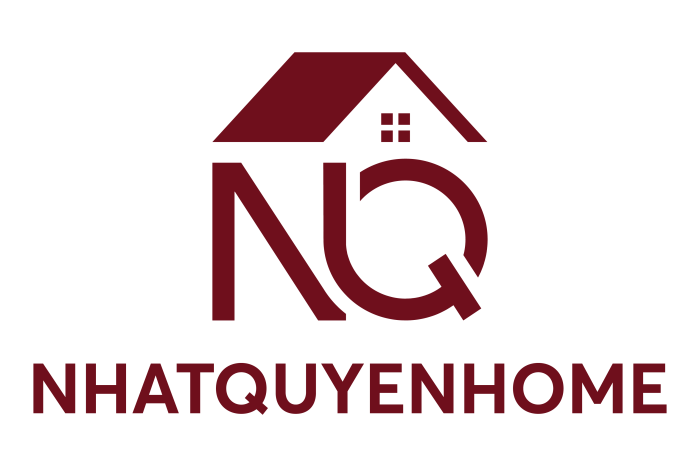 Nhật Quyền