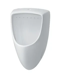 Bồn Tiểu Nam Inax U-440V Treo Tường