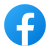 logo-facebook