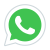logo-whatsapp