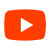 logo-youtube