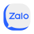 logo-zalo