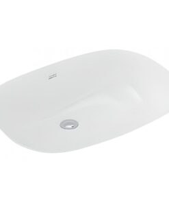 Lavabo Âm Bàn American Standard Active 0458-WT (0458WT)