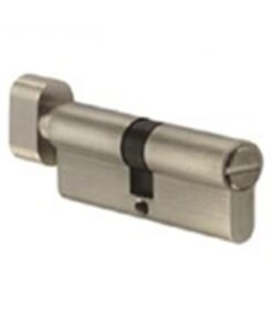 Ruột khóa Yale 10-0513-3535-CK-02-01 phòng vệ sinh