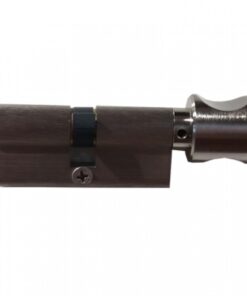 Ruột khóa Yale 10-0513-3535-CK-22-01 phòng vê5 sinh