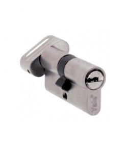 Ruột khóa Yale 10-1003-3535-CK-11-01 một đầu chìa, một đầu chốt vặn