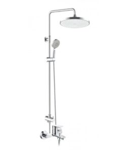 Bộ sen cây Moen 10135/M22035/2298 nóng lạnh tắm đứng