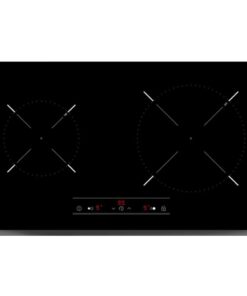 Bếp từ Teka IZ 7210 10210202 2 vùng nấu lắp âm
